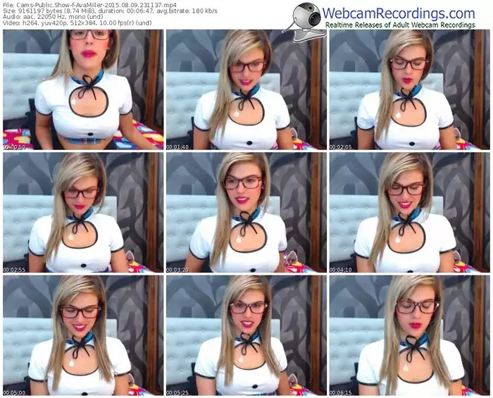 cams-avamiller-public-show-08_09_2015-23_11_37