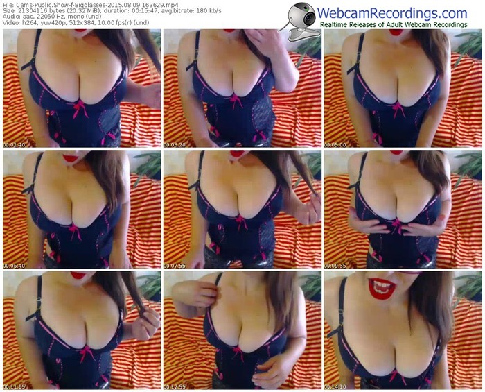 cams-bigglasses-public-show-08_09_2015-16_36_29