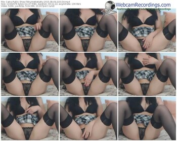 cams-brunnettekatty-public-show-08_09_2015-21_01_34