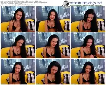 cams-charmingkarly-public-show-08_09_2015-19_16_33