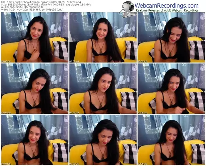 cams-charmingkarly-public-show-08_09_2015-19_16_33