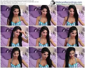 cams-charmingtaylor-public-show-08_09_2015-17_51_31