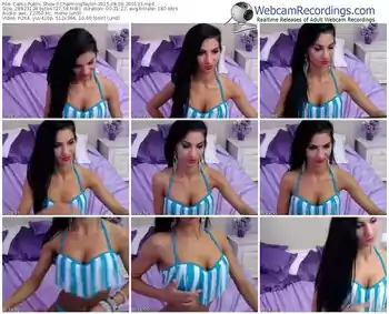 cams-charmingtaylor-public-show-08_09_2015-20_01_33