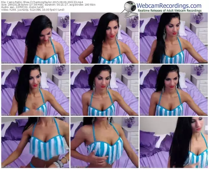 cams-charmingtaylor-public-show-08_09_2015-20_01_33