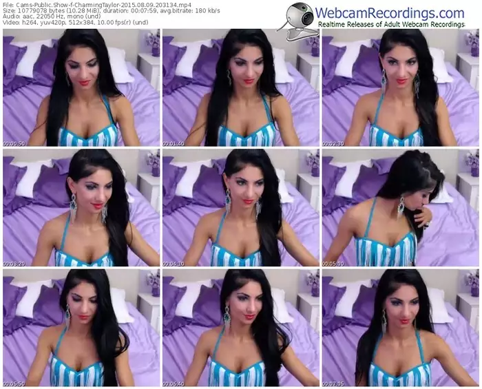 cams-charmingtaylor-public-show-08_09_2015-20_31_34