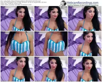 cams-charmingtaylor-public-show-08_09_2015-21_31_35