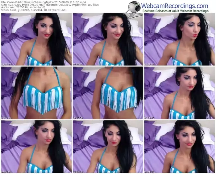 cams-charmingtaylor-public-show-08_09_2015-21_31_35