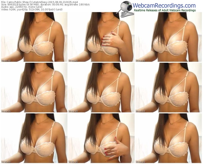 cams-cuteandsexy-public-show-08_09_2015-21_06_35