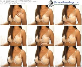 cams-cuteandsexy-public-show-08_09_2015-22_01_35