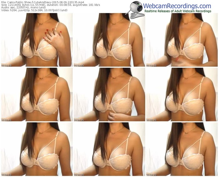 cams-cuteandsexy-public-show-08_09_2015-22_01_35