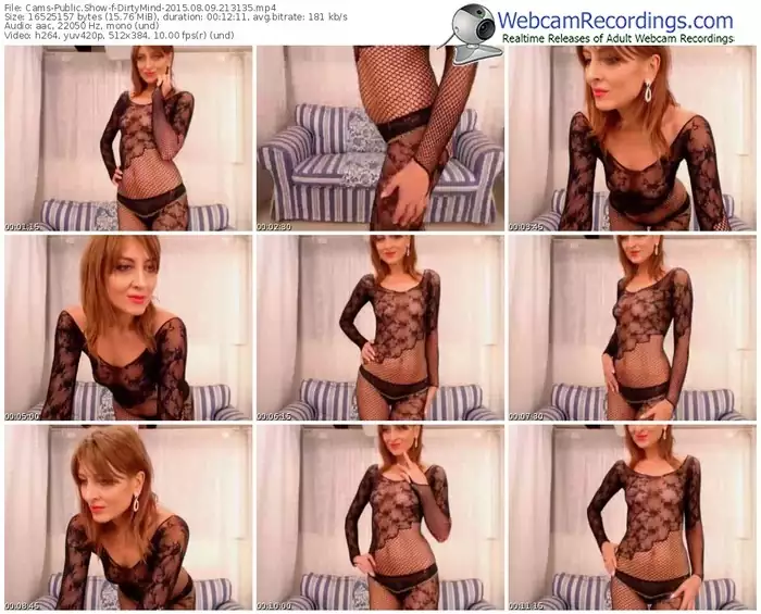 cams-dirtymind-public-show-08_09_2015-21_31_35