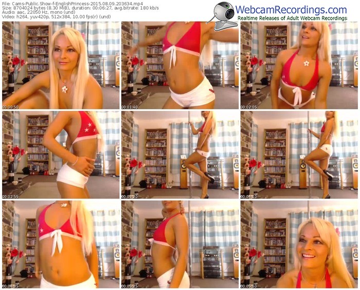 cams-englishprincess-public-show-08_09_2015-20_36_34