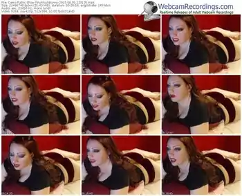 cams-funfuckbunny-public-show-08_09_2015-22_01_35