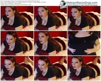 cams-funfuckbunny-public-show-08_09_2015-22_51_36