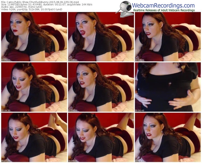 cams-funfuckbunny-public-show-08_09_2015-22_51_36