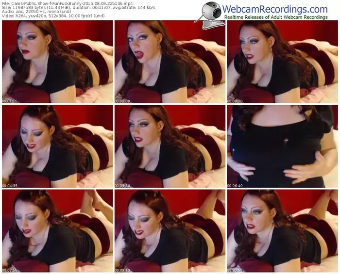 cams-funfuckbunny-public-show-08_09_2015-22_51_36