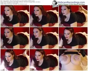 cams-funfuckbunny-public-show-08_09_2015-23_06_37