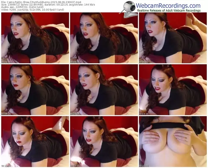 cams-funfuckbunny-public-show-08_09_2015-23_06_37