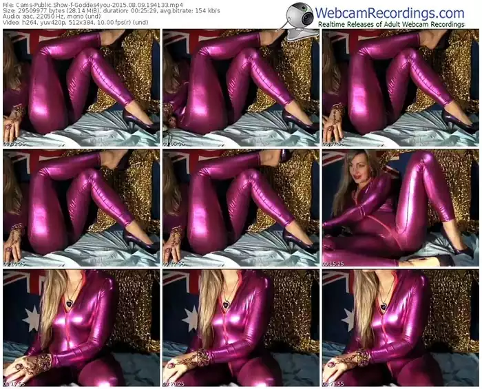 cams-goddes4you-public-show-08_09_2015-19_41_33