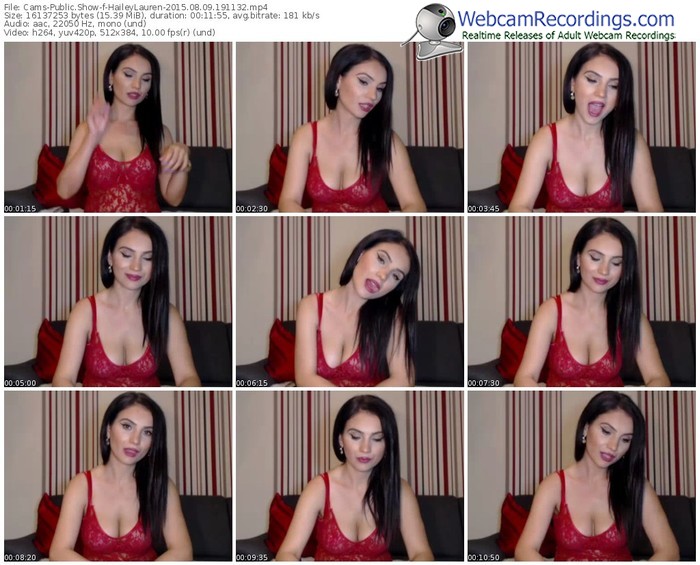 cams-haileylauren-public-show-08_09_2015-19_11_32