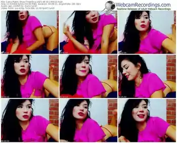 cams-hembra-public-show-08_09_2015-19_46_33