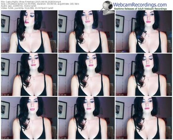 cams-hentaiii-public-show-08_09_2015-20_26_34