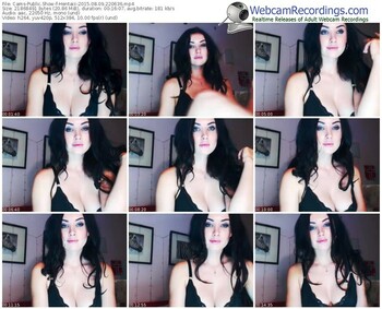cams-hentaiii-public-show-08_09_2015-22_06_36