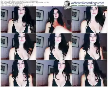 cams-hentaiii-public-show-08_09_2015-22_06_36