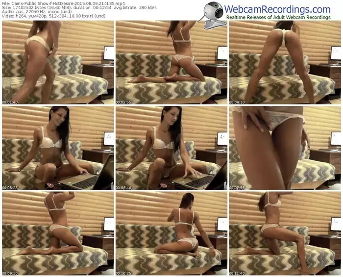cams-hotdesire-public-show-08_09_2015-21_41_35