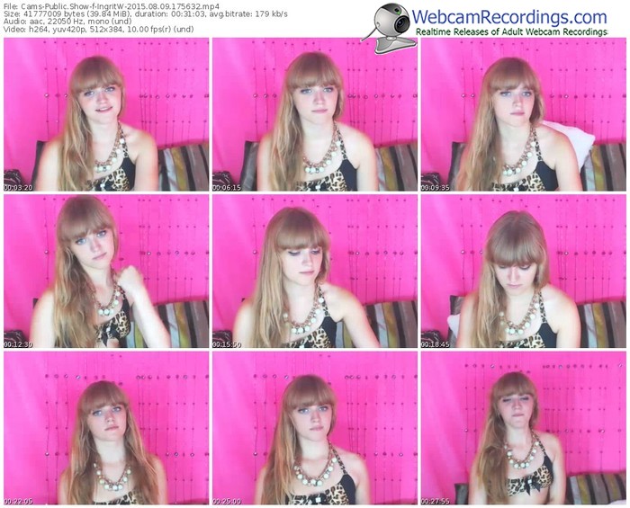 cams-ingritw-public-show-08_09_2015-17_56_32