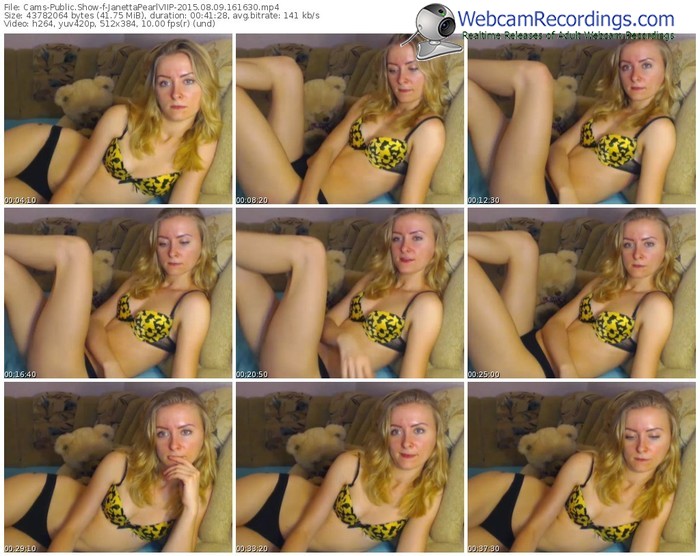 cams-janettapearlviip-public-show-08_09_2015-16_16_30