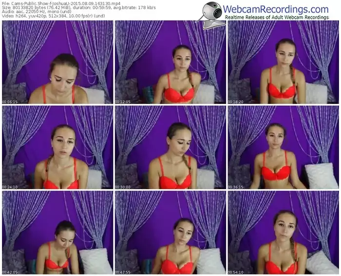 cams-joshuau-public-show-08_09_2015-16_31_30