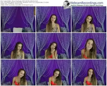 cams-joshuau-public-show-08_09_2015-19_41_33