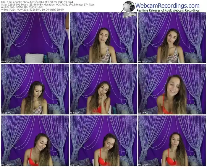 cams-joshuau-public-show-08_09_2015-19_41_33