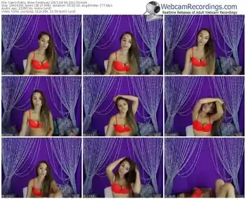 cams-joshuau-public-show-08_09_2015-20_11_33