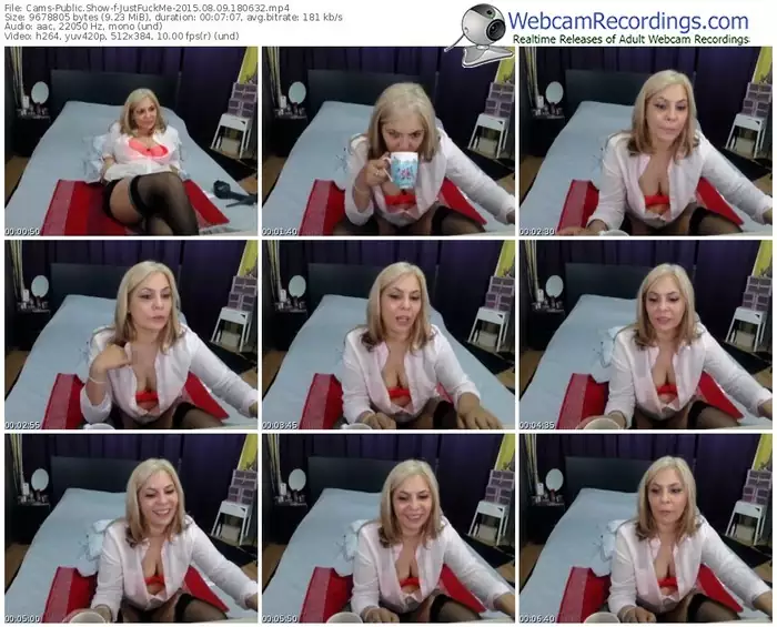 cams-justfuckme-public-show-08_09_2015-18_06_32