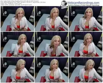 cams-justfuckme-public-show-08_09_2015-18_41_33