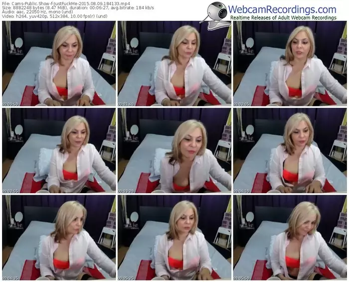 cams-justfuckme-public-show-08_09_2015-18_41_33