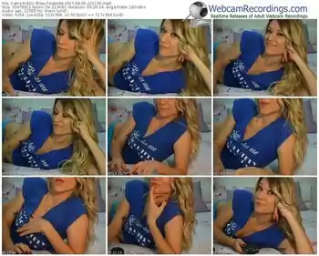 cams-kaleida-public-show-08_09_2015-22_11_36