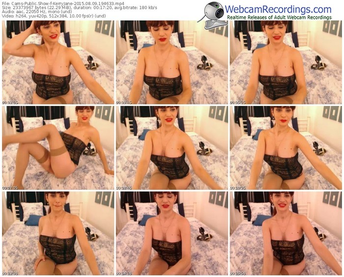 cams-kerryjane-public-show-08_09_2015-19_46_33