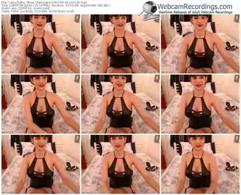 cams-kerryjane-public-show-08_09_2015-21_01_34