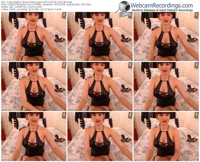 cams-kerryjane-public-show-08_09_2015-21_01_34