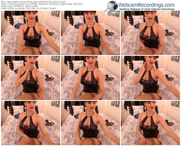 cams-kerryjane-public-show-08_09_2015-21_31_35