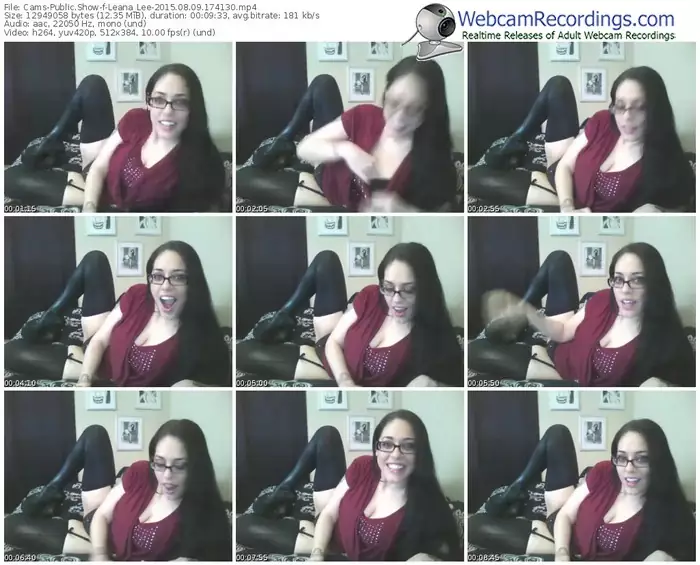 cams-leana_lee-public-show-08_09_2015-17_41_30