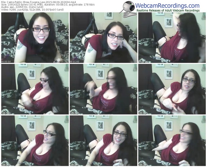 cams-leana_lee-public-show-08_09_2015-20_26_34
