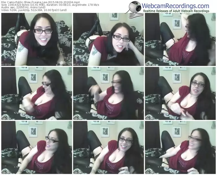cams-leana_lee-public-show-08_09_2015-20_26_34