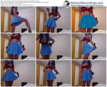 cams-leilasweet-public-show-08_09_2015-16_41_29