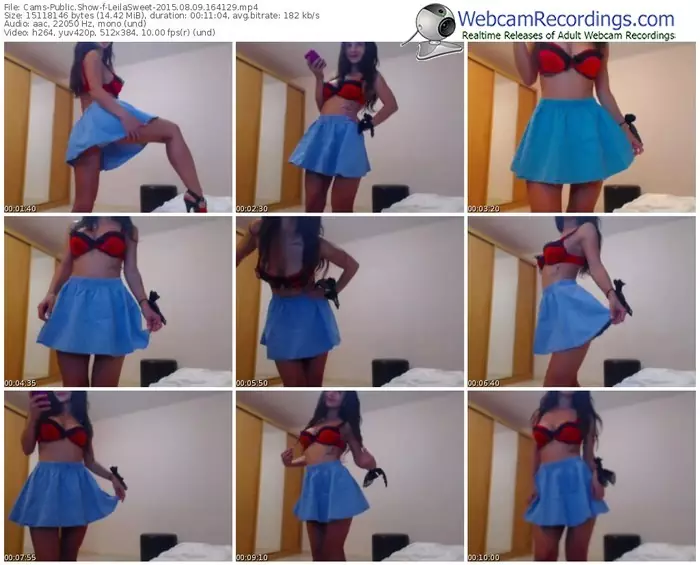 cams-leilasweet-public-show-08_09_2015-16_41_29