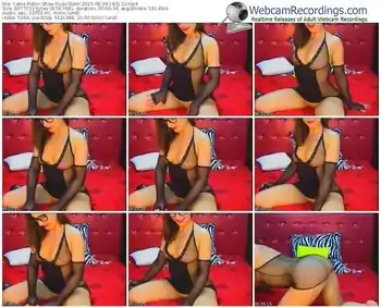 cams-lexistarrr-public-show-08_09_2015-18_31_32