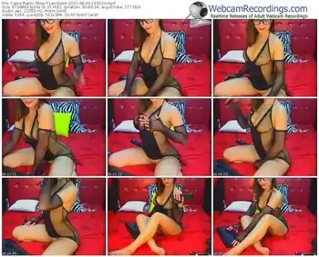 cams-lexistarrr-public-show-08_09_2015-19_36_33